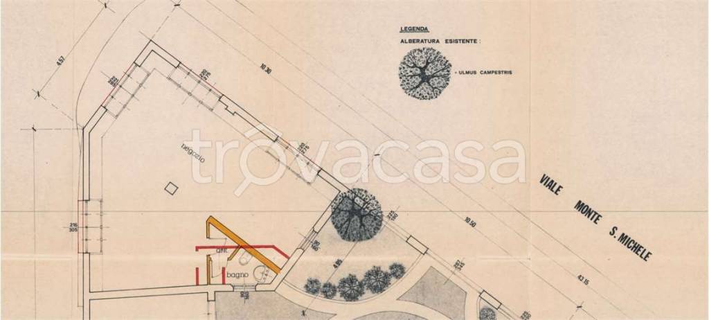 immagine annuncio 10 di 13
