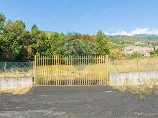 Terreno agricolo in affitto a zafferana etnea via archimede, 38