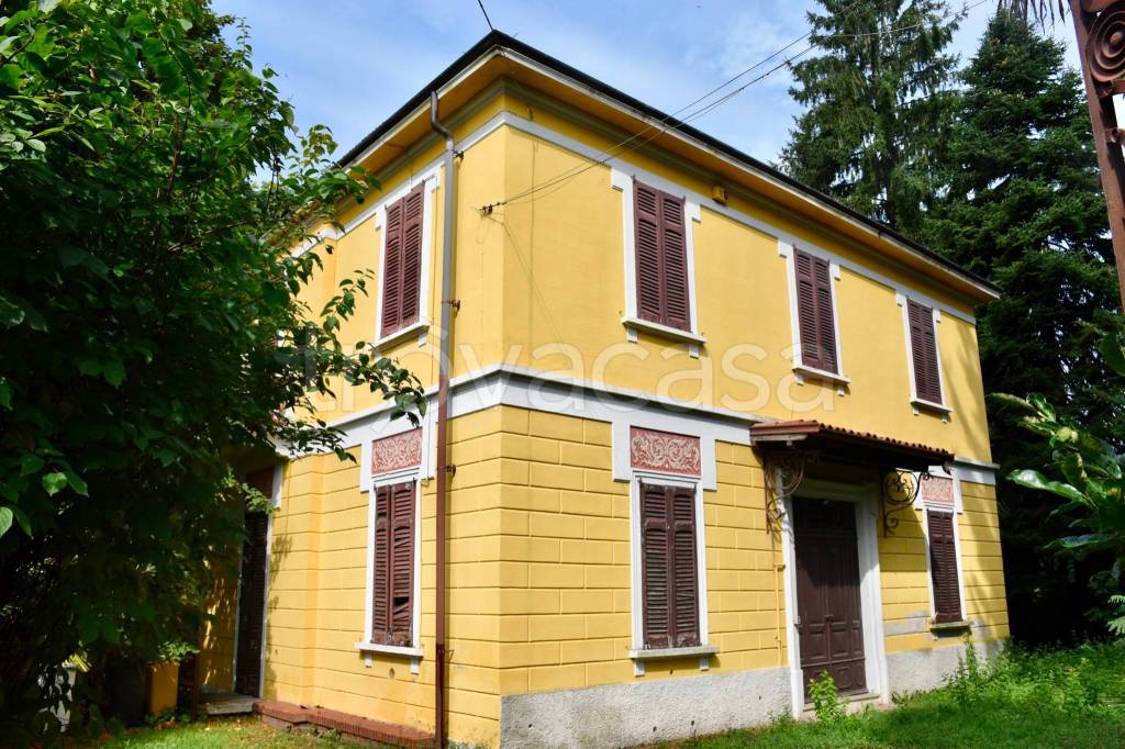immagine annuncio 4 di 15