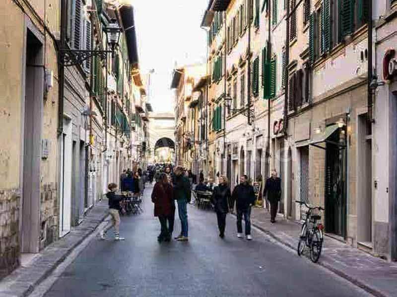 immagine annuncio 2 di 8