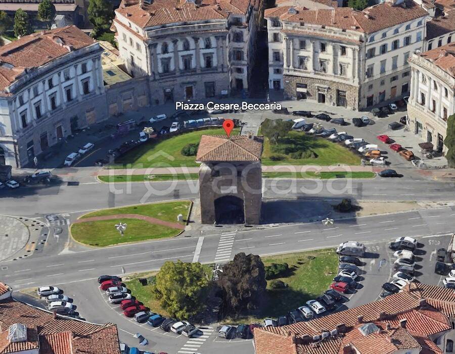 immagine annuncio 6 di 8