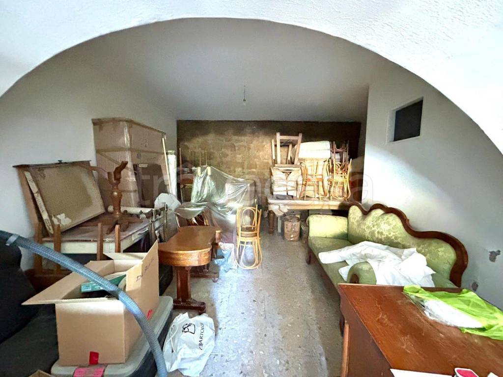 immagine annuncio 3 di 7