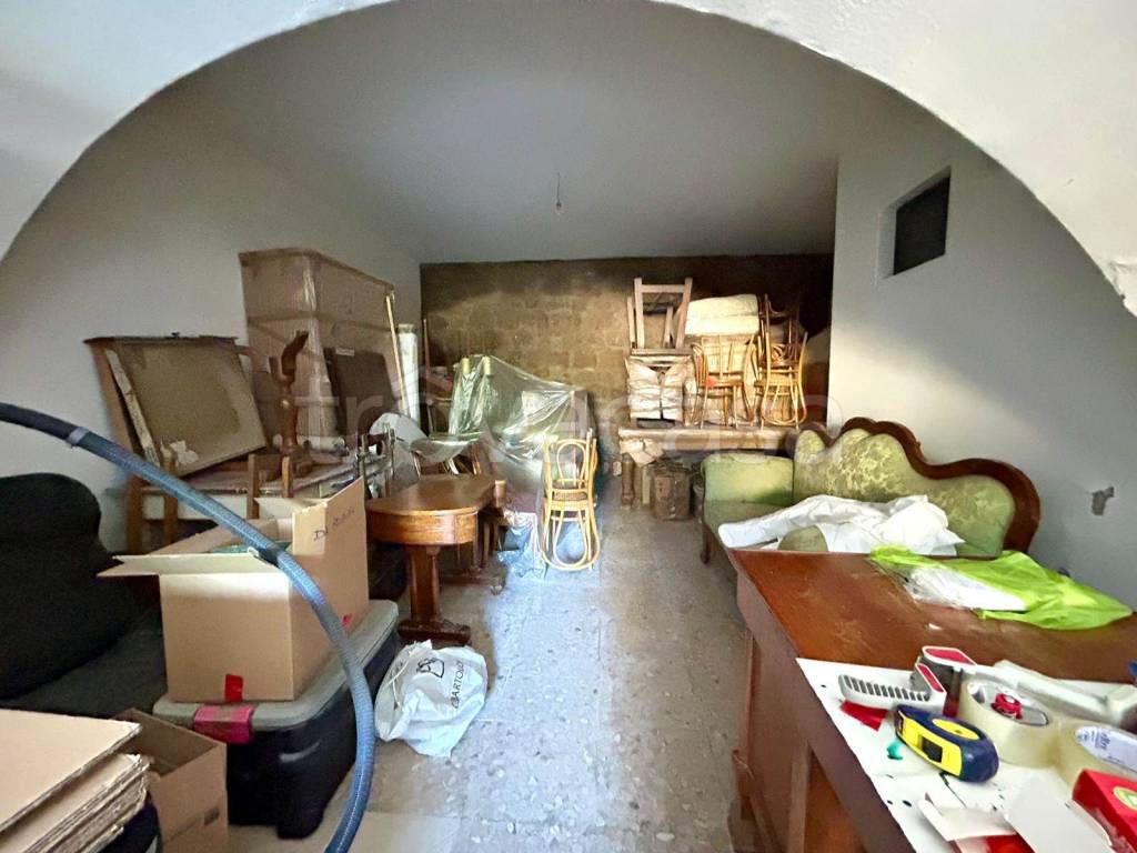 immagine annuncio 4 di 7