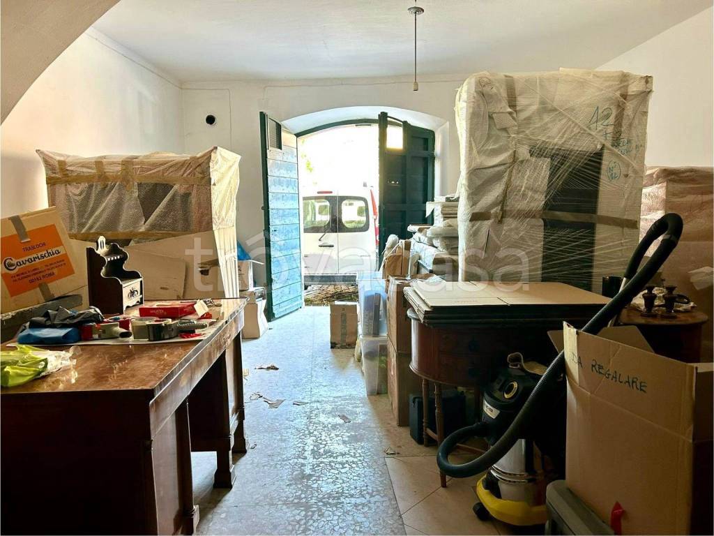 immagine annuncio 5 di 7