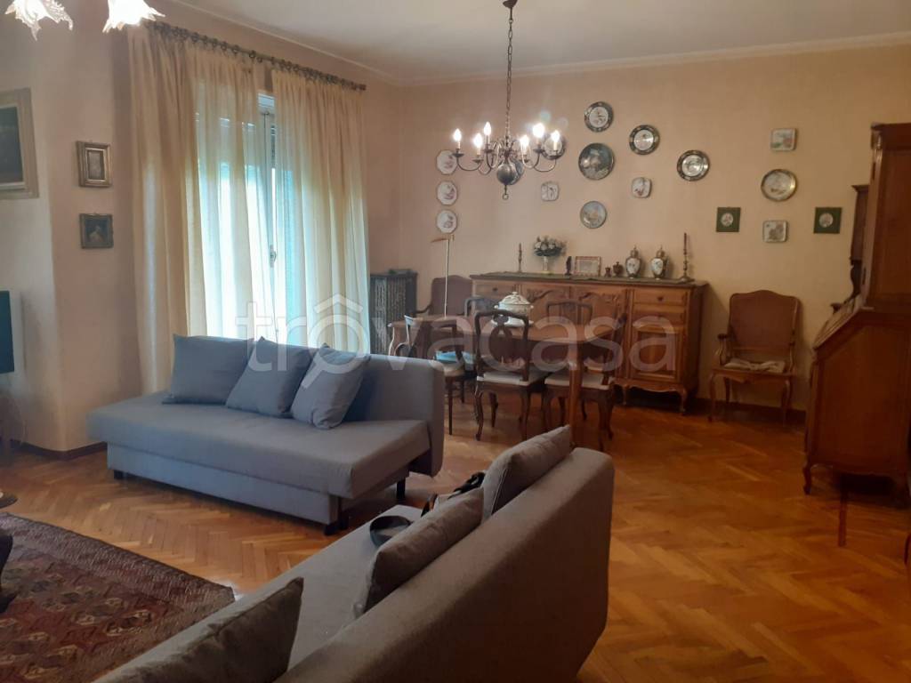 immagine annuncio 2 di 9