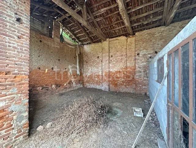immagine annuncio 3 di 14