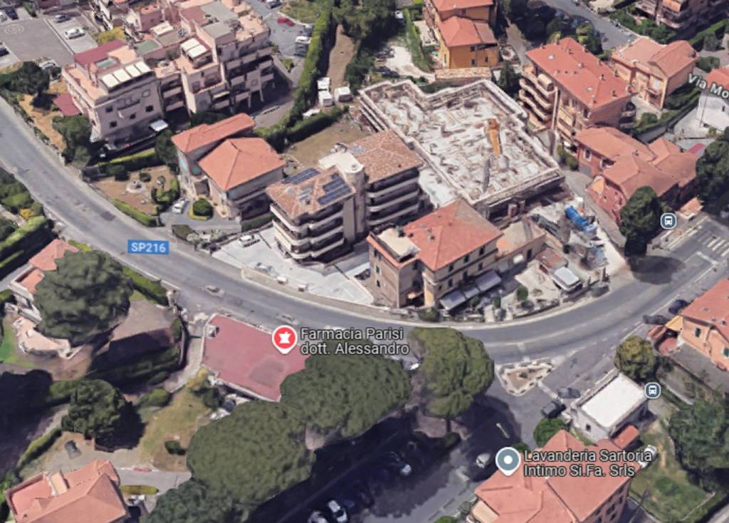 immagine annuncio 8 di 10