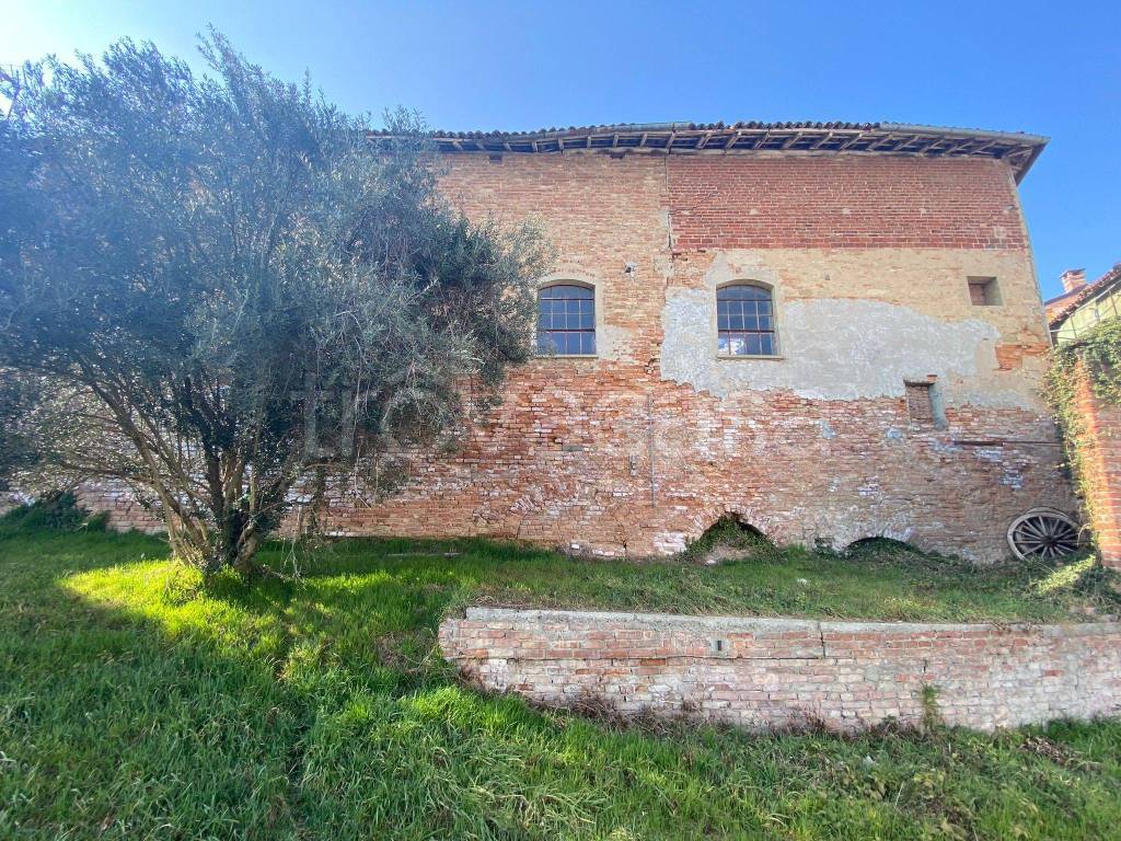 immagine annuncio 5 di 11