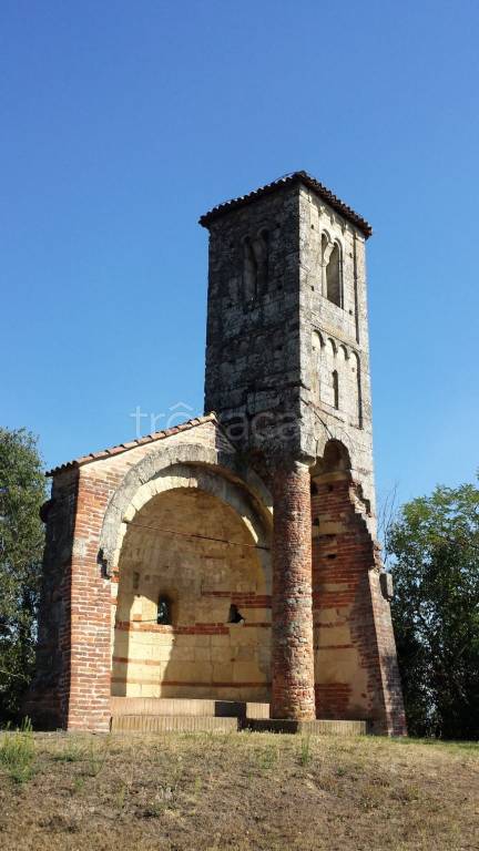 immagine annuncio 6 di 11