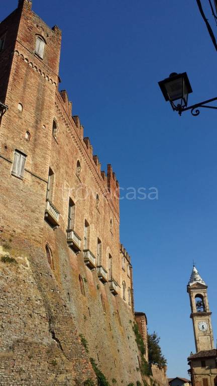 immagine annuncio 7 di 11