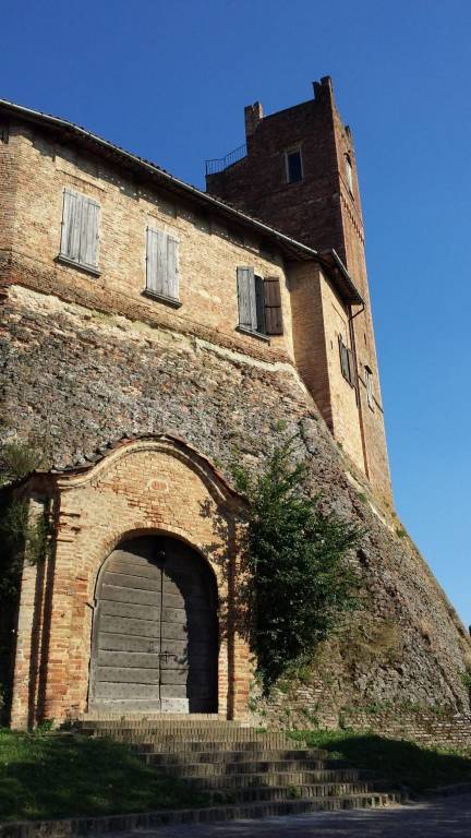 immagine annuncio 10 di 11