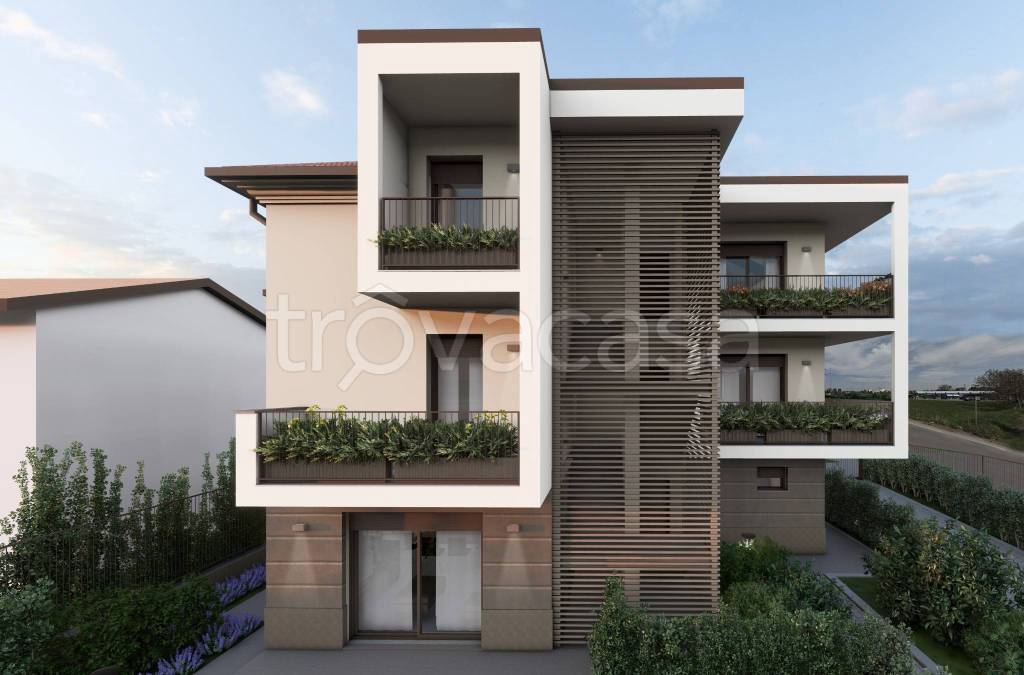 immagine annuncio 1 di 7