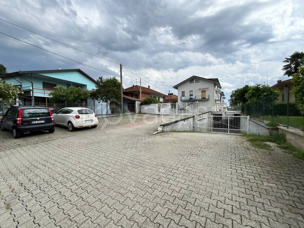 immagine annuncio 6 di 8