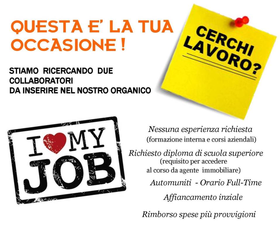 immagine annuncio 9 di 11