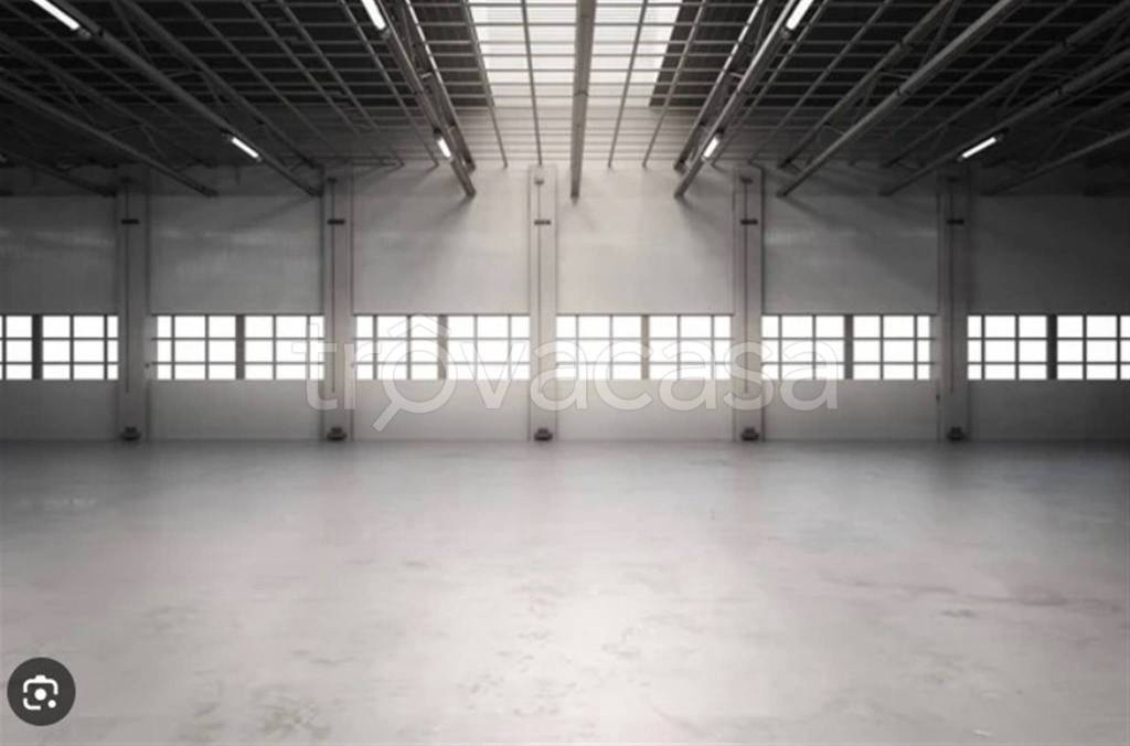 immagine annuncio 2 di 3