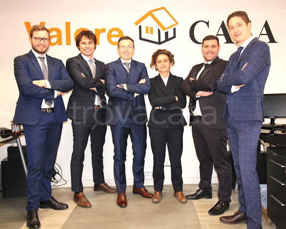 immagine annuncio 10 di 11