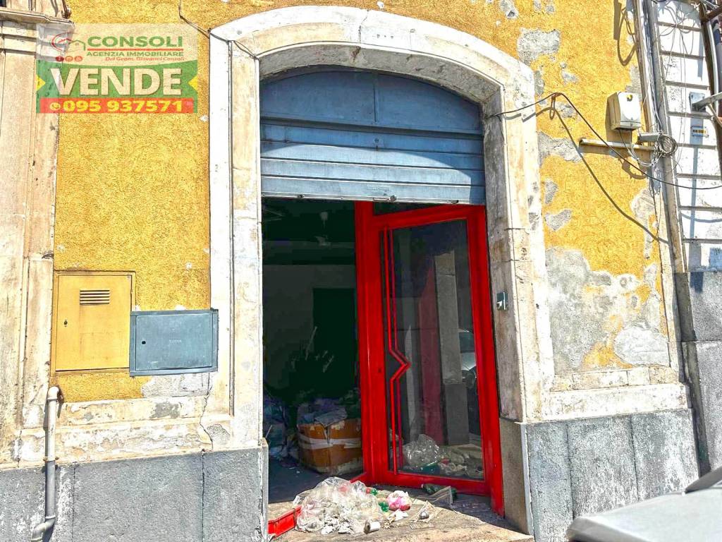 immagine annuncio 5 di 6