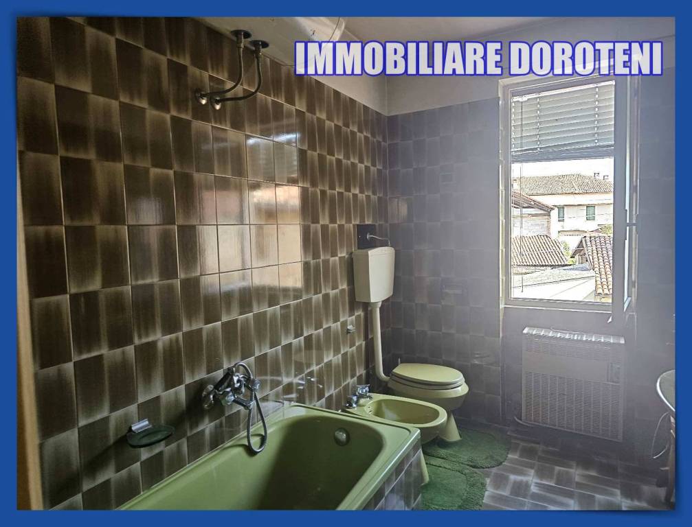 immagine annuncio 6 di 11