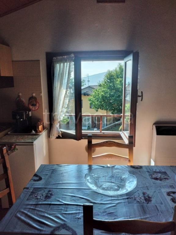 immagine annuncio 3 di 11