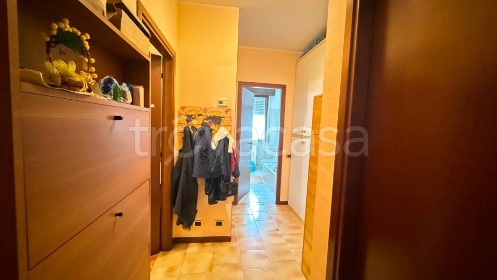 immagine annuncio 7 di 14