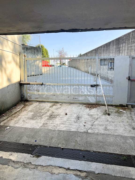 immagine annuncio 5 di 7