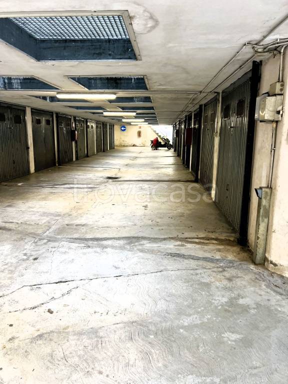 immagine annuncio 3 di 7