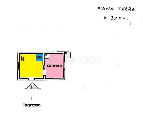 immagine annuncio 10 di 11