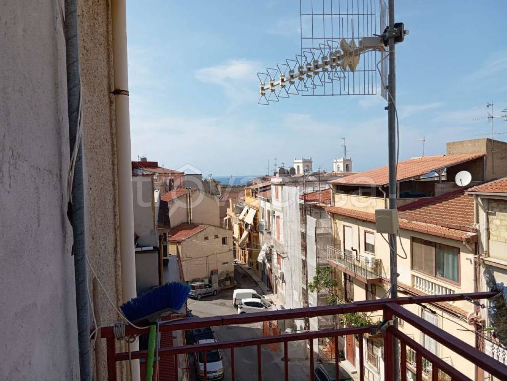 immagine annuncio 11 di 14