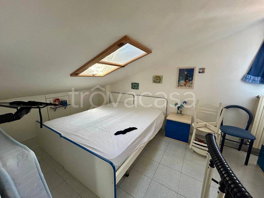 immagine annuncio 3 di 8