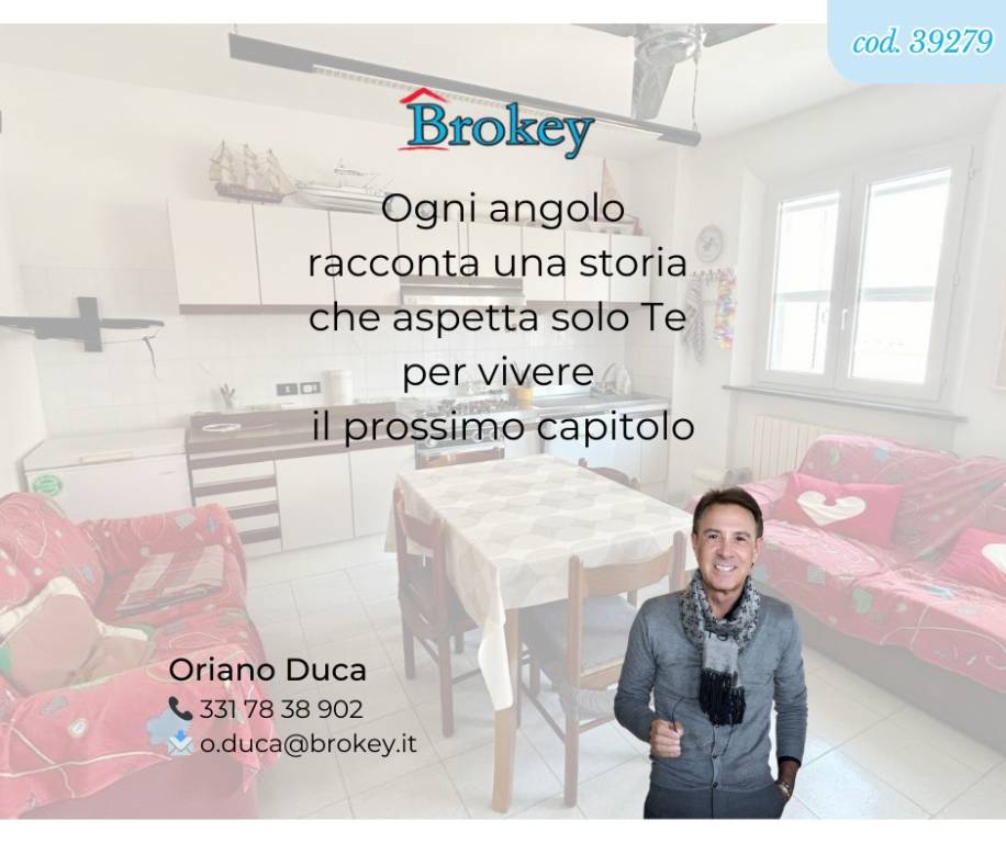 immagine annuncio 7 di 8