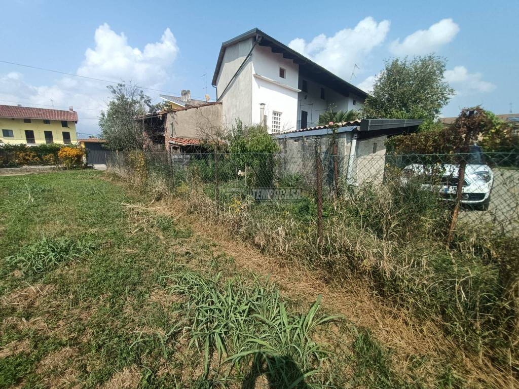 immagine annuncio 1 di 12