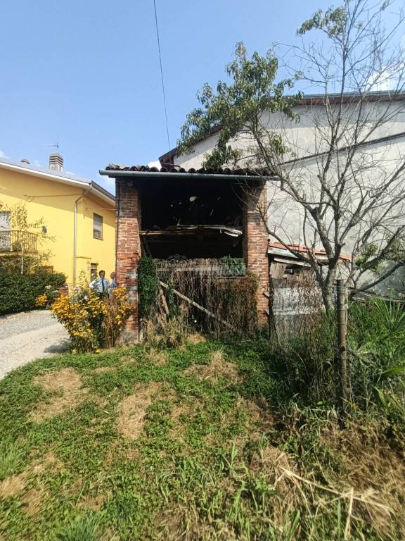 immagine annuncio 4 di 12