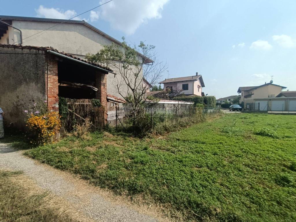 immagine annuncio 5 di 12