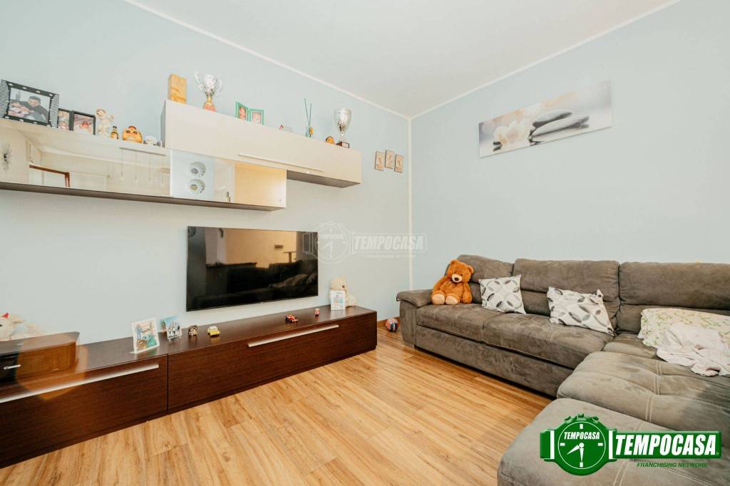 immagine annuncio 3 di 15