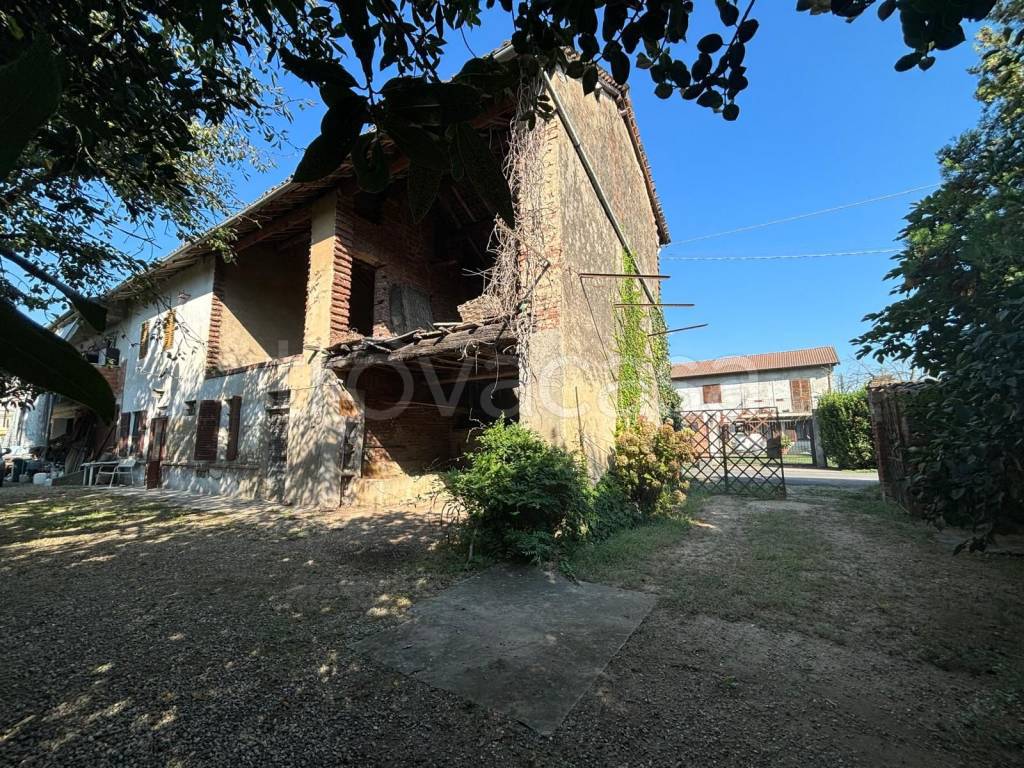immagine annuncio 13 di 15