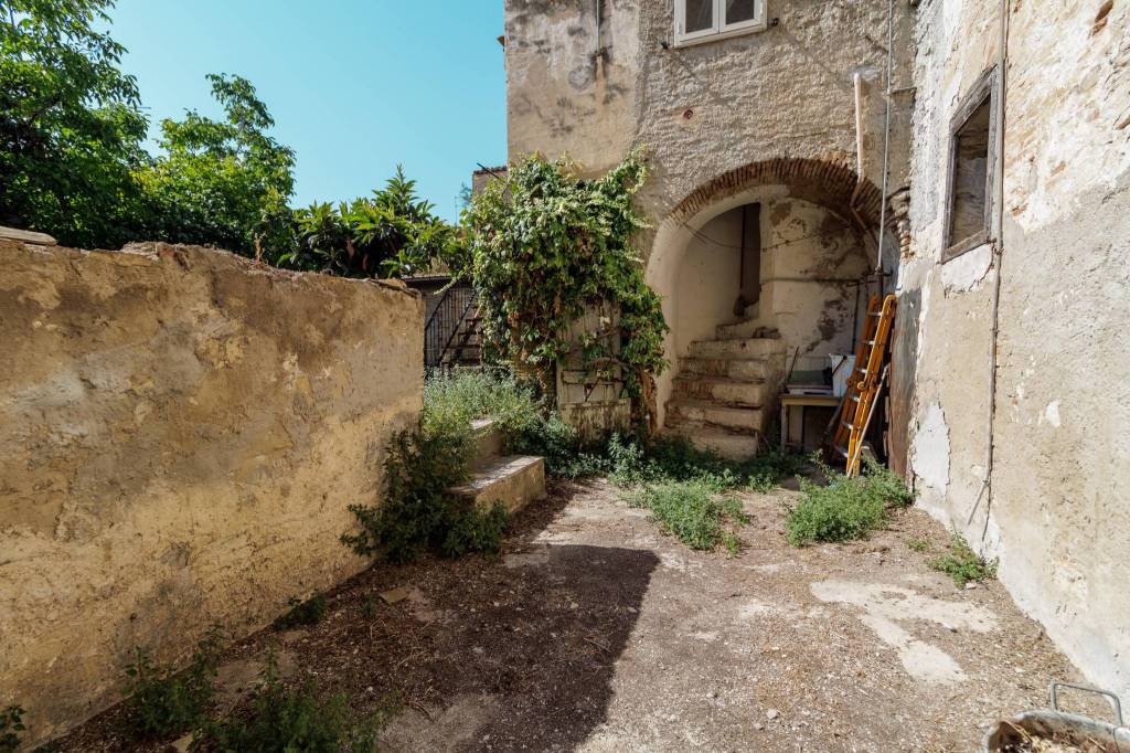 immagine annuncio 10 di 14