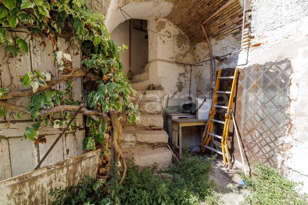 immagine annuncio 11 di 14