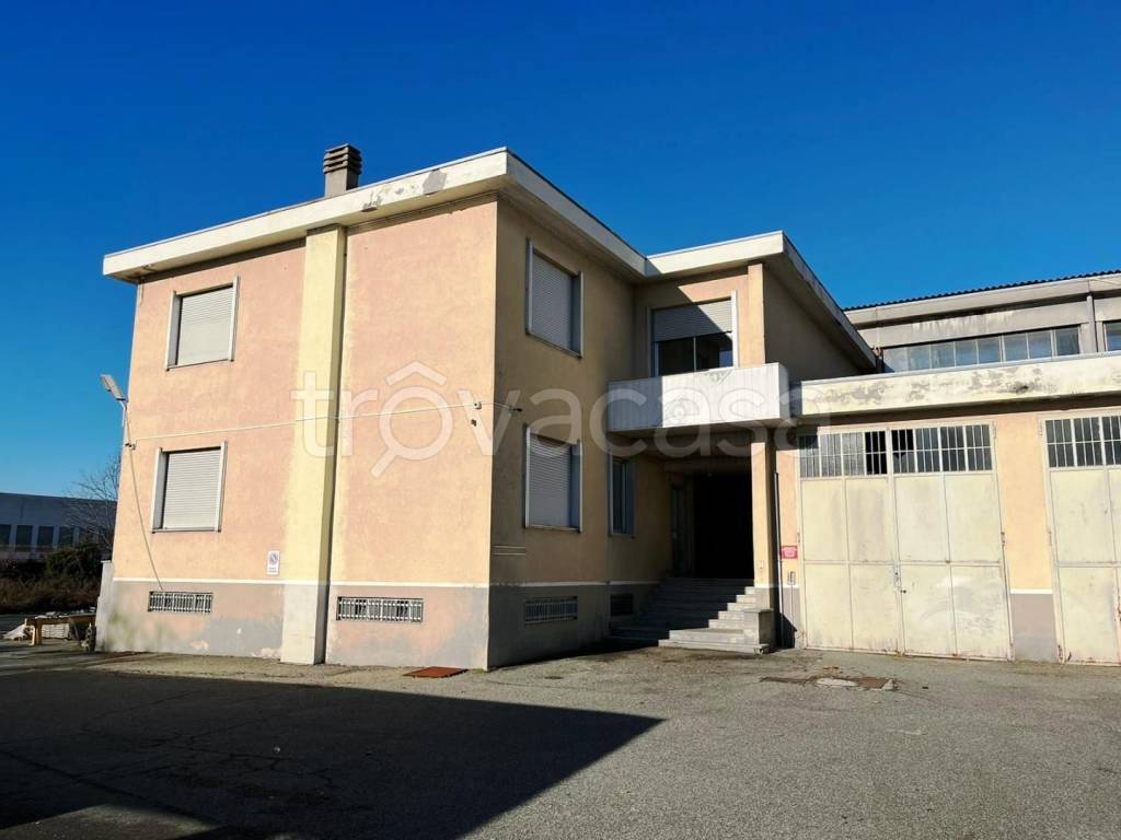 immagine annuncio 5 di 7