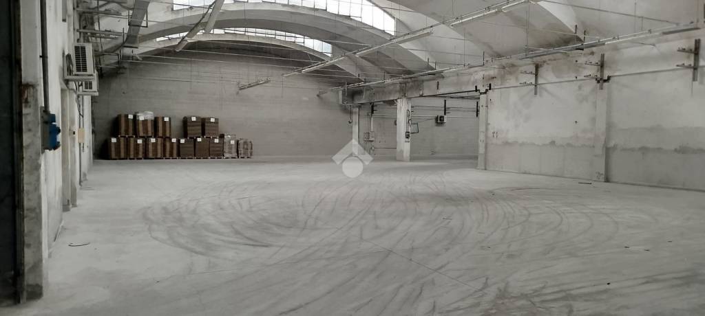 immagine annuncio 5 di 13