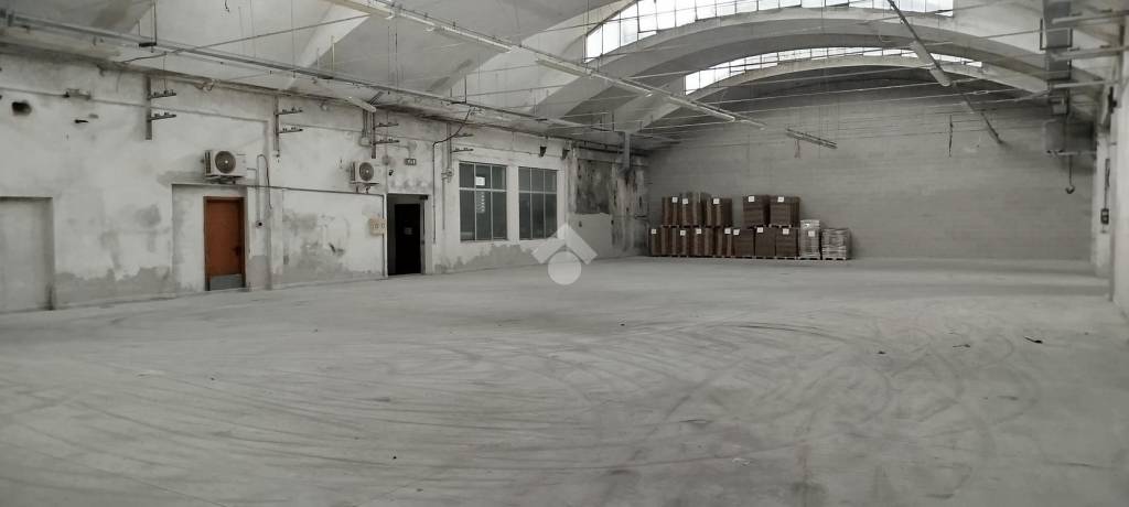 immagine annuncio 6 di 13