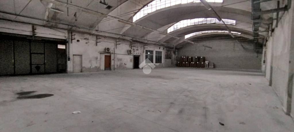 immagine annuncio 8 di 13