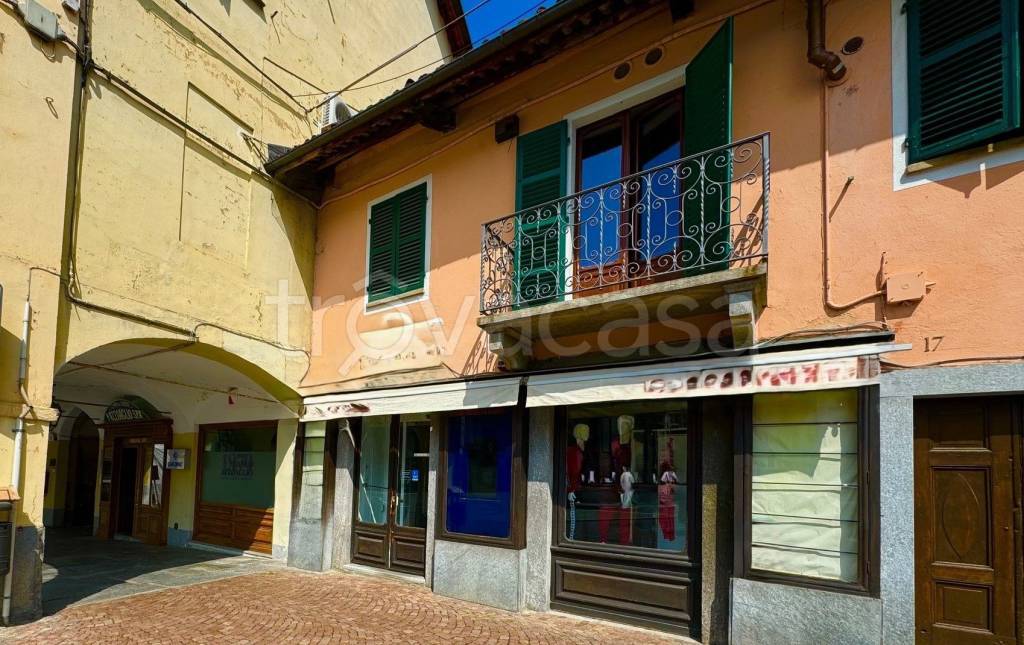 immagine annuncio 8 di 9