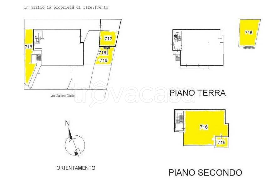 immagine annuncio 2 di 15