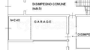 immagine annuncio 7 di 8