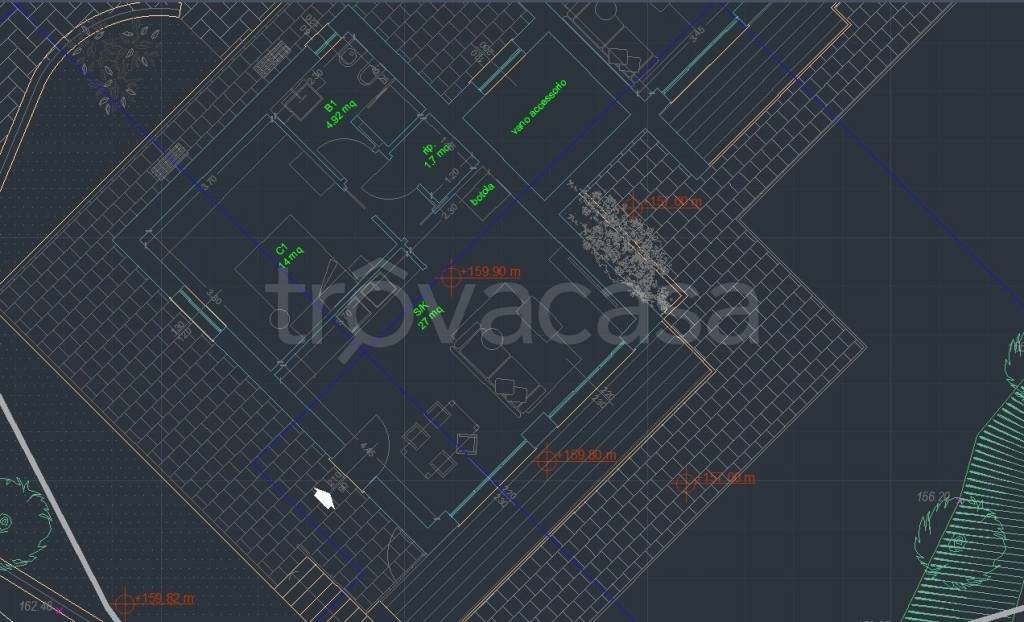 immagine annuncio 4 di 15