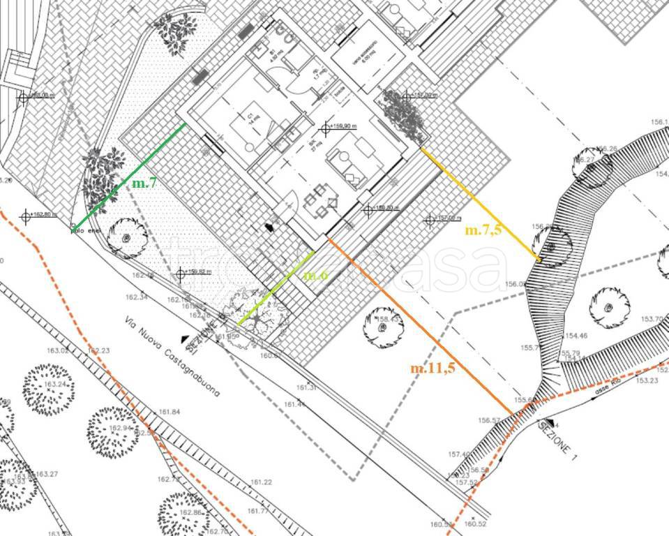 immagine annuncio 3 di 15