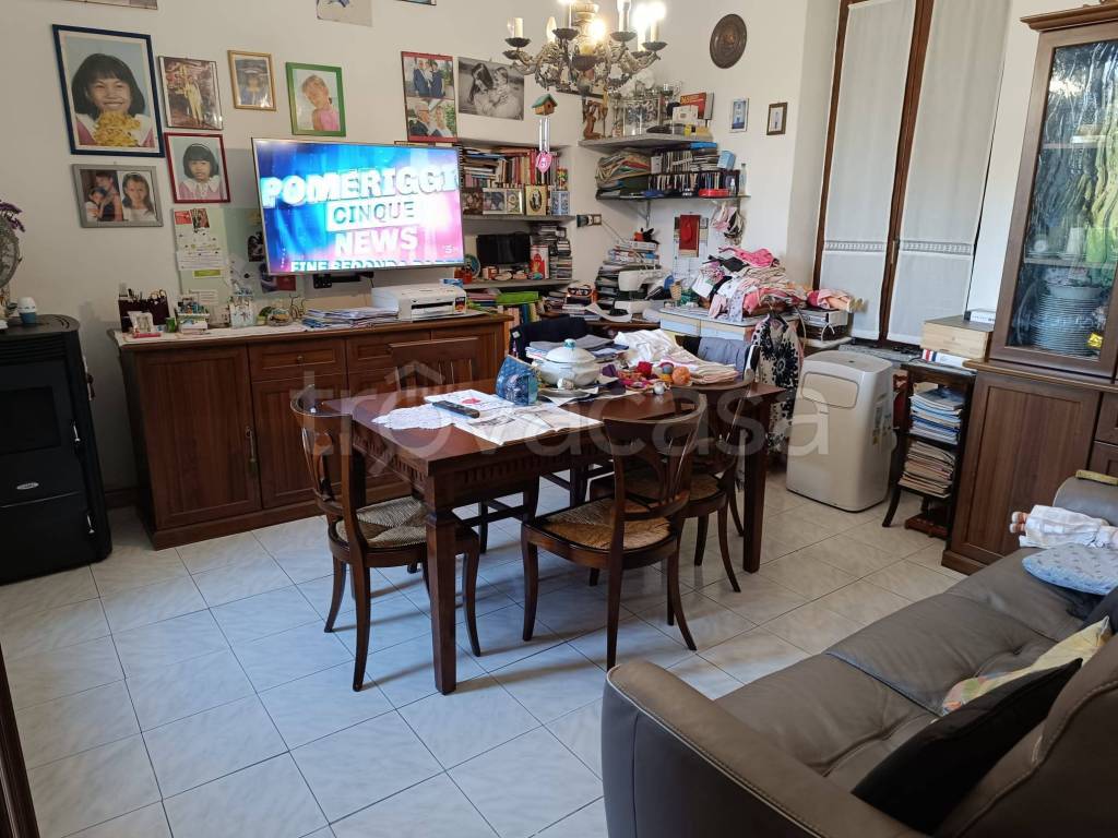 immagine annuncio 1 di 15