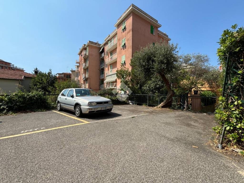 immagine annuncio 10 di 14