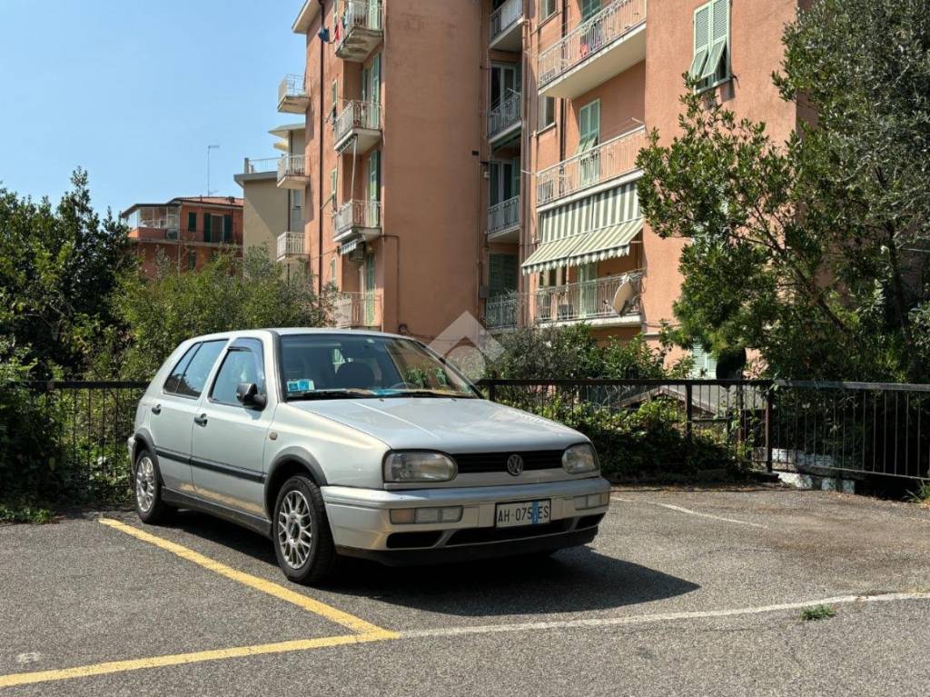 immagine annuncio 11 di 14
