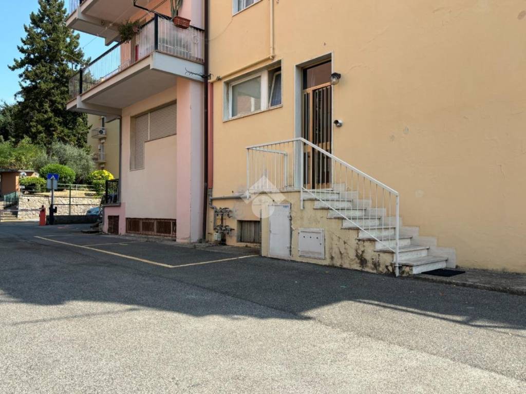 immagine annuncio 13 di 14